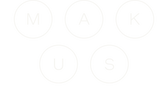 MAKUSkitchen