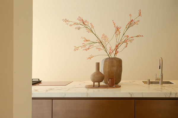 'Breakfast kitchen'