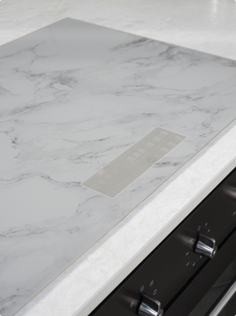 Makus Marble