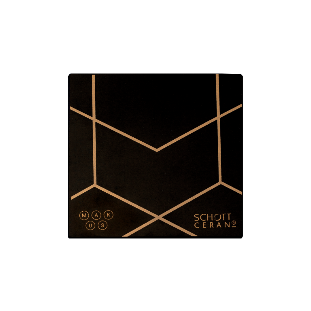 Honeycomb sample (10cmx10cm)