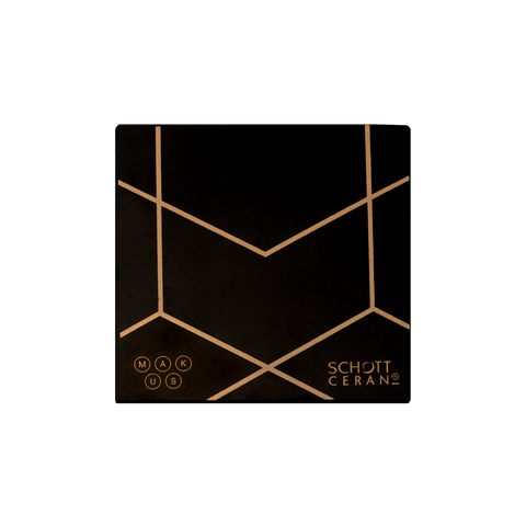 Honeycomb sample (10cmx10cm)