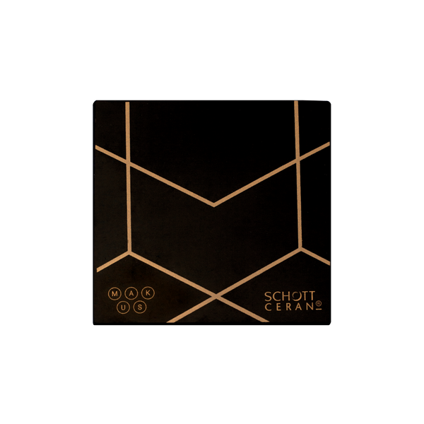Honeycomb sample (10cmx10cm)