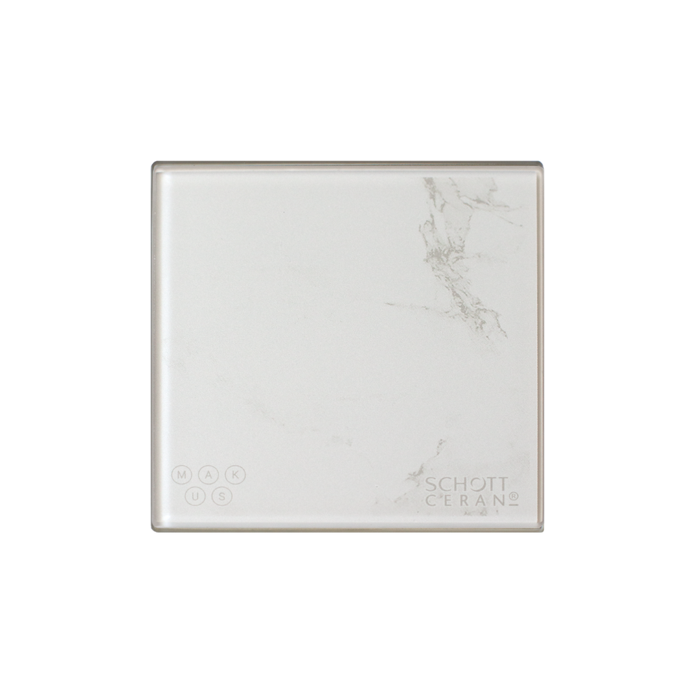 Marble sample (10cmx10cm)