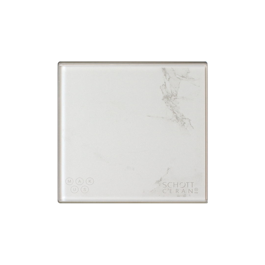 Marble sample (10cmx10cm)