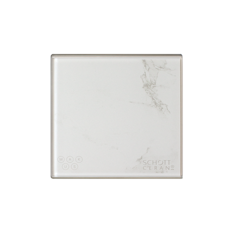 Marble sample (10cmx10cm)
