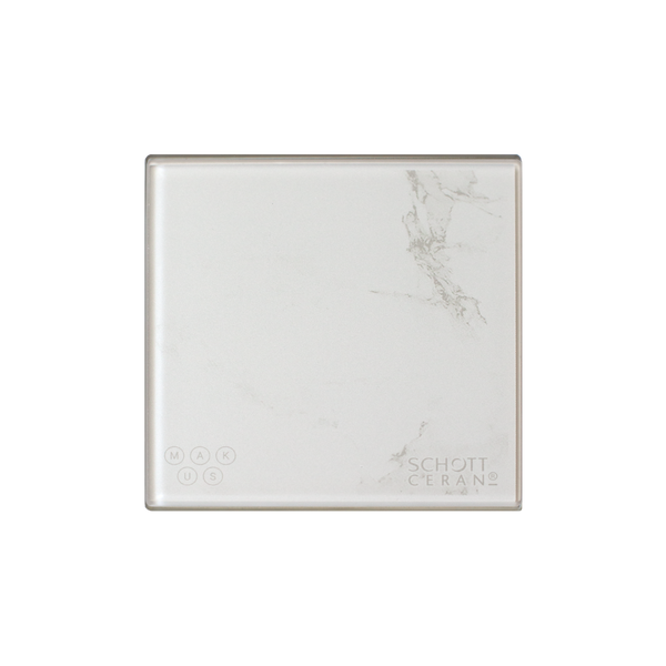 Marble sample (10cmx10cm)