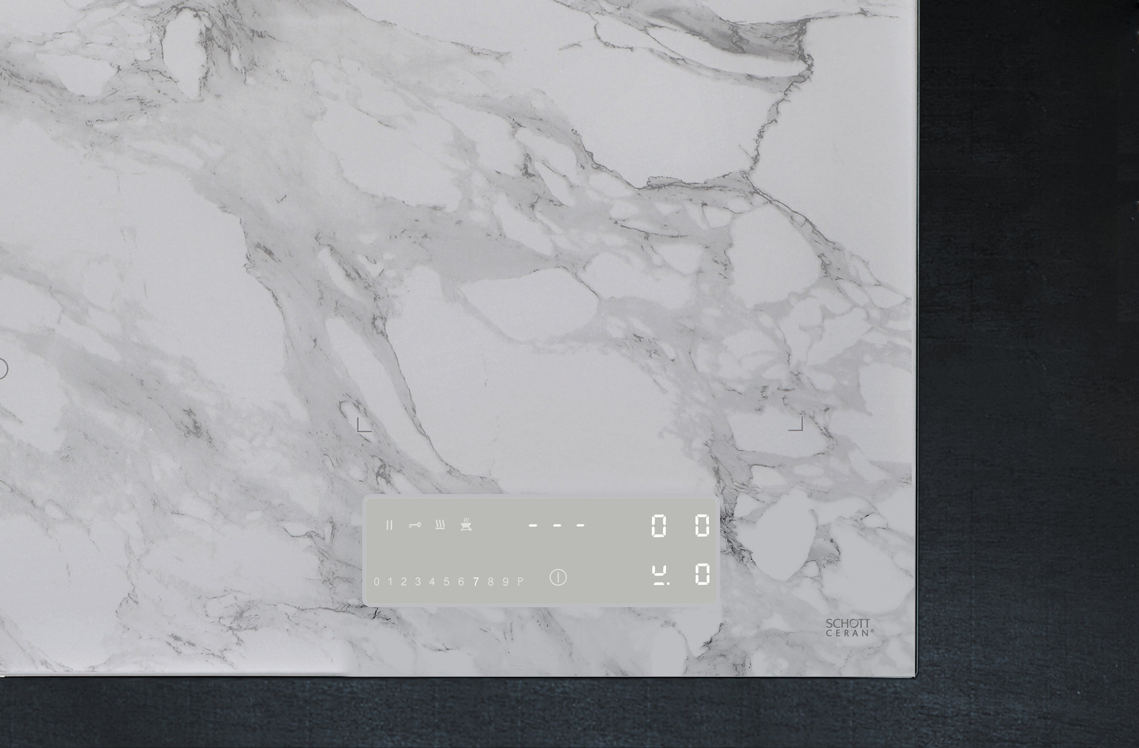 Makus Marble